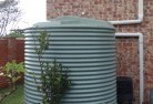 Hiamdalerain-water-tanks-1.jpg; ?>